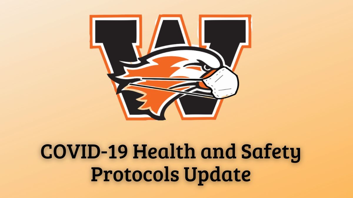 Waps School Board Approves Updated Covid 19 Protocols Post Details