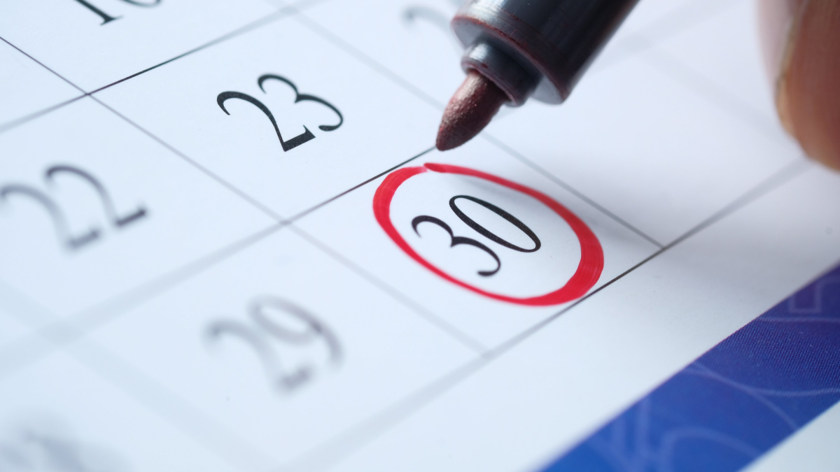 2022 2023 Clear Creek ISD Academic Calendar Approved Stream Details 2022 2023 Clear Creek ISD Academic Calendar Approved Stream Details
