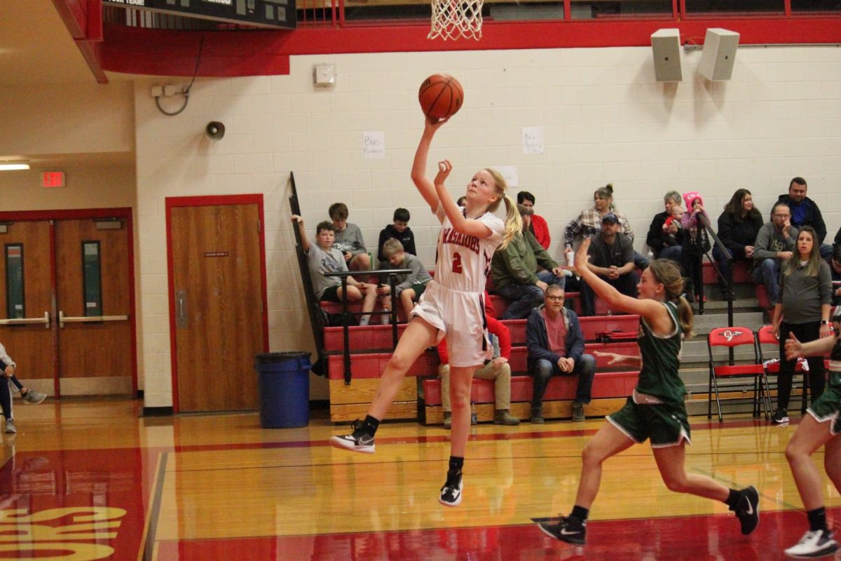 Sectional Game Times Set | Details