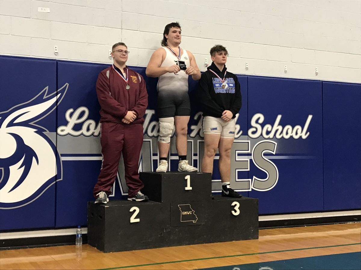 mma-grapplers-earn-all-conference-honors-at-greater-missouri-wrestling