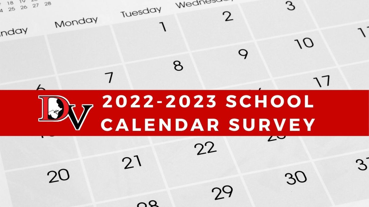 Del Valle Calendar Customize And Print Del Valle Calendar Customize And Print