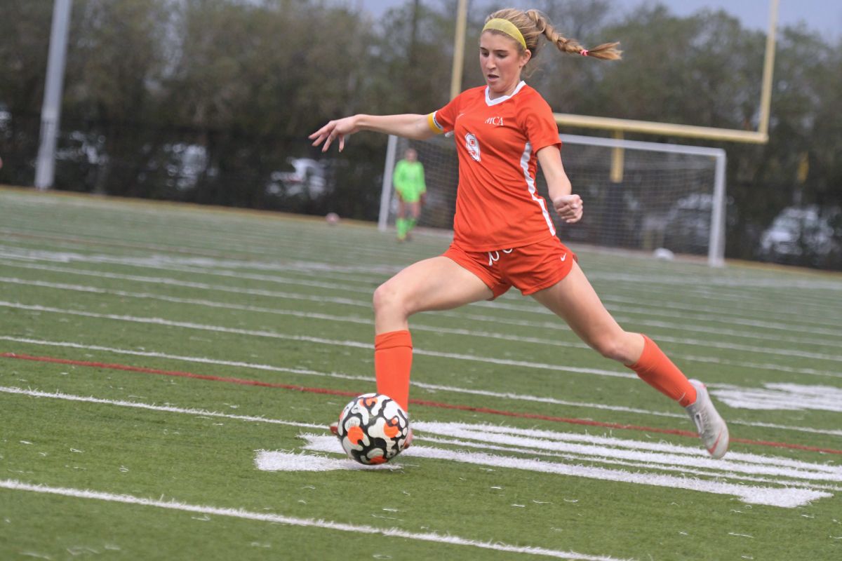 Road Trip! News Post General Mount Carmel Academy