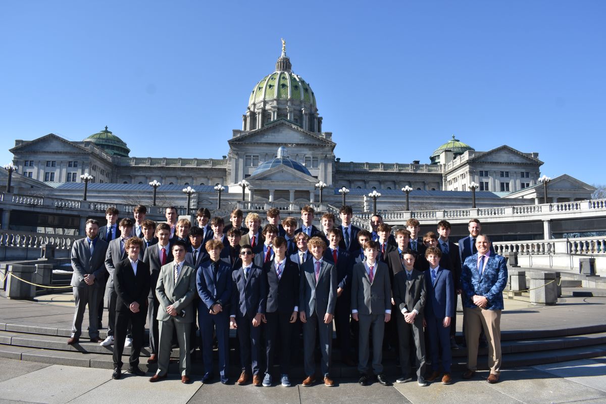 hampton-boys-soccer-team-honored-in-harrisburg-hms-news-stories