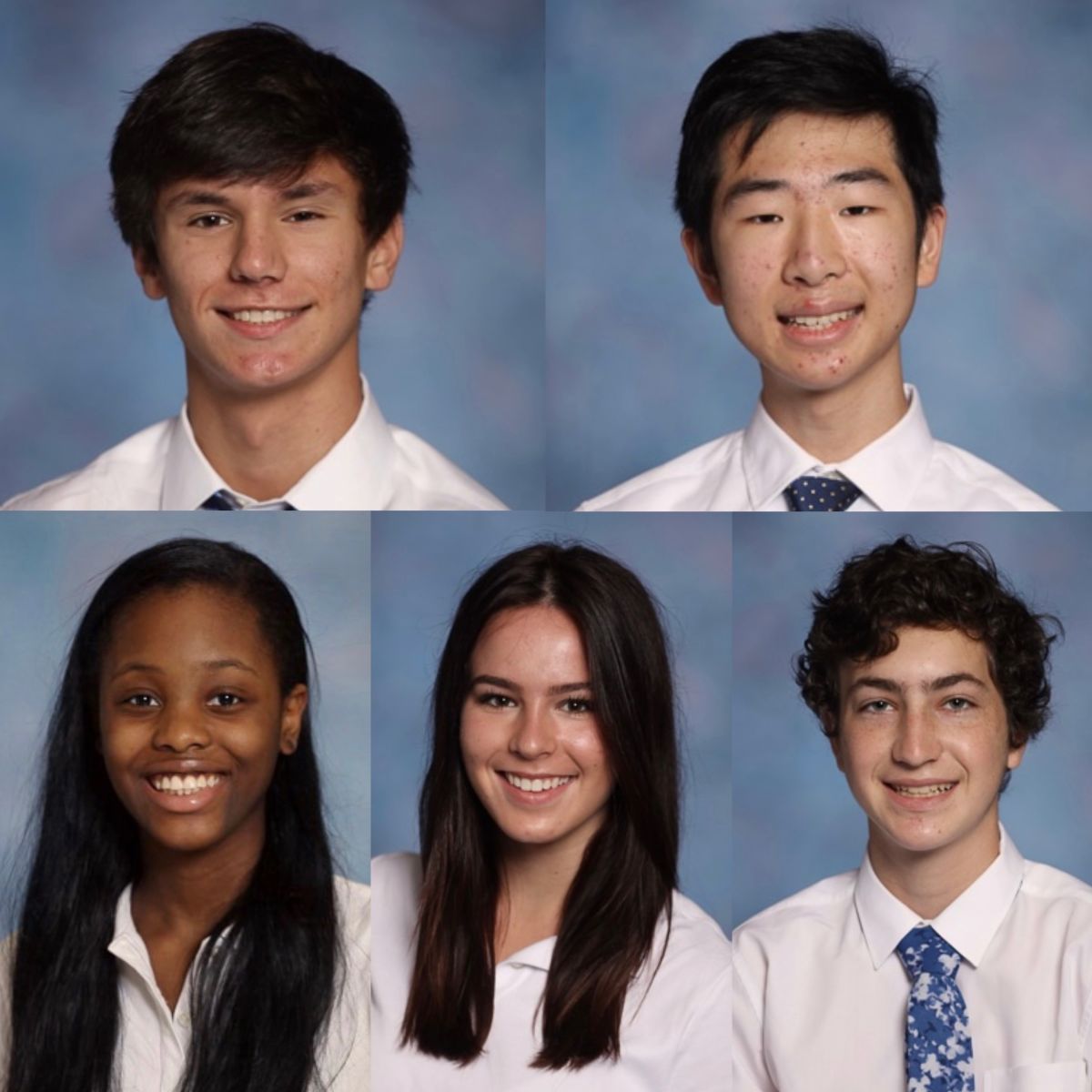 five-named-national-merit-finalists-pace-news-pace-academy
