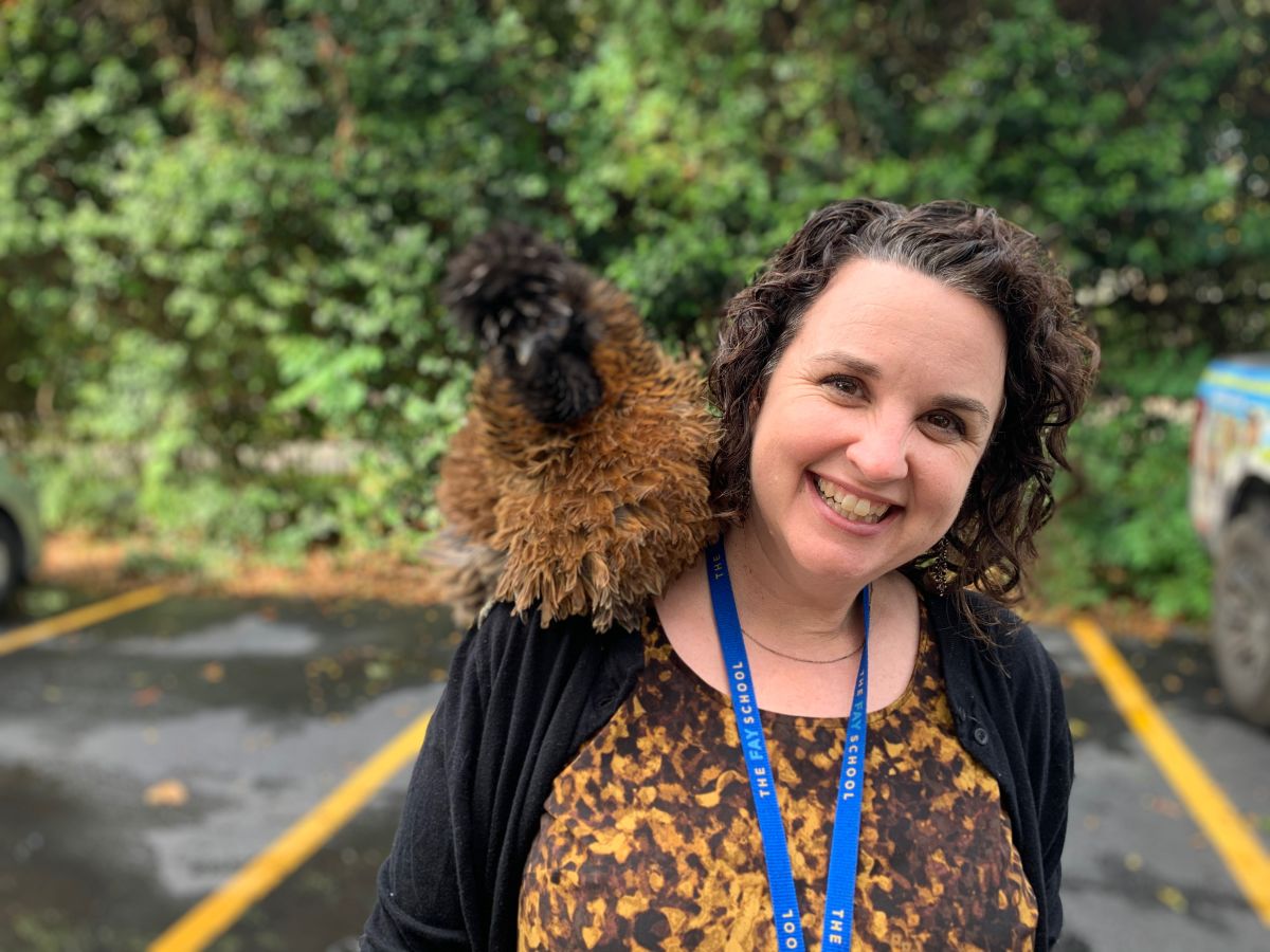 A Note From Fay s Principal The Fay School Blog a-note-from-fay-s-principal-the-fay-school-blog