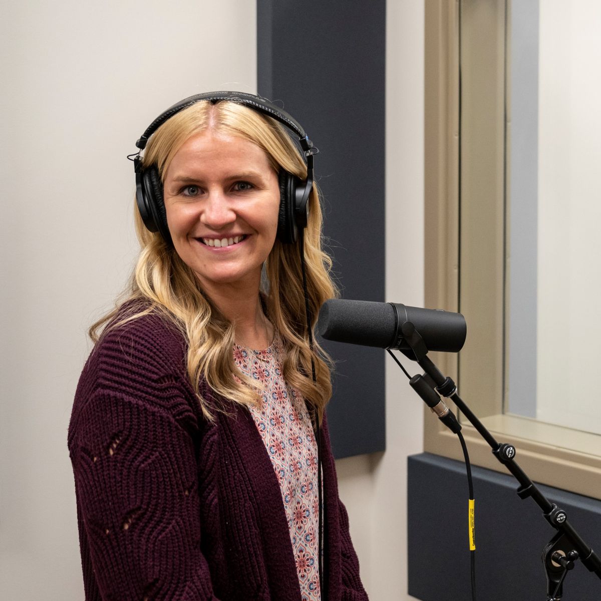 Episode 4: Growing in Understanding Through Questioning | Podcast Post