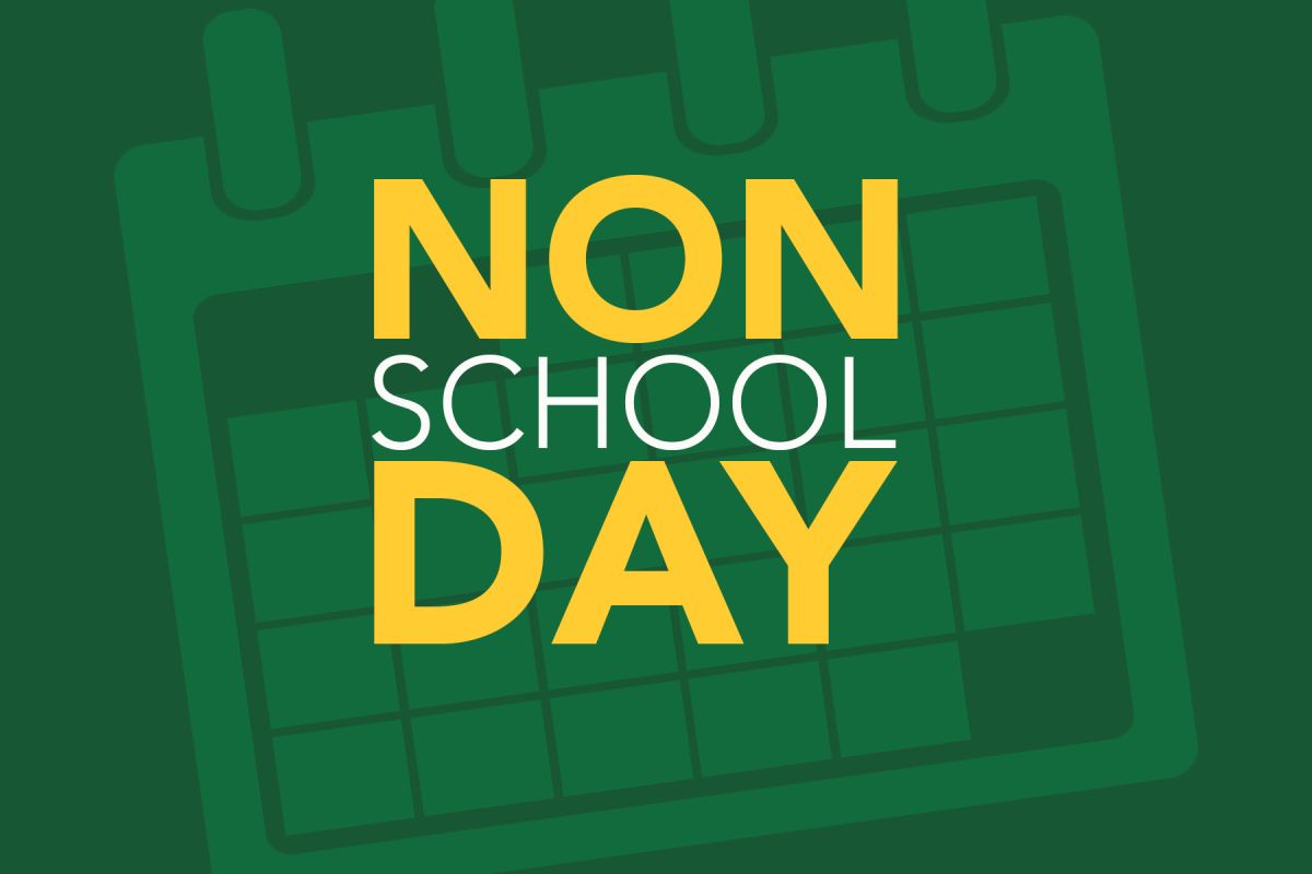 No School January 15, 2024 - MLK Jr. Day | Articles