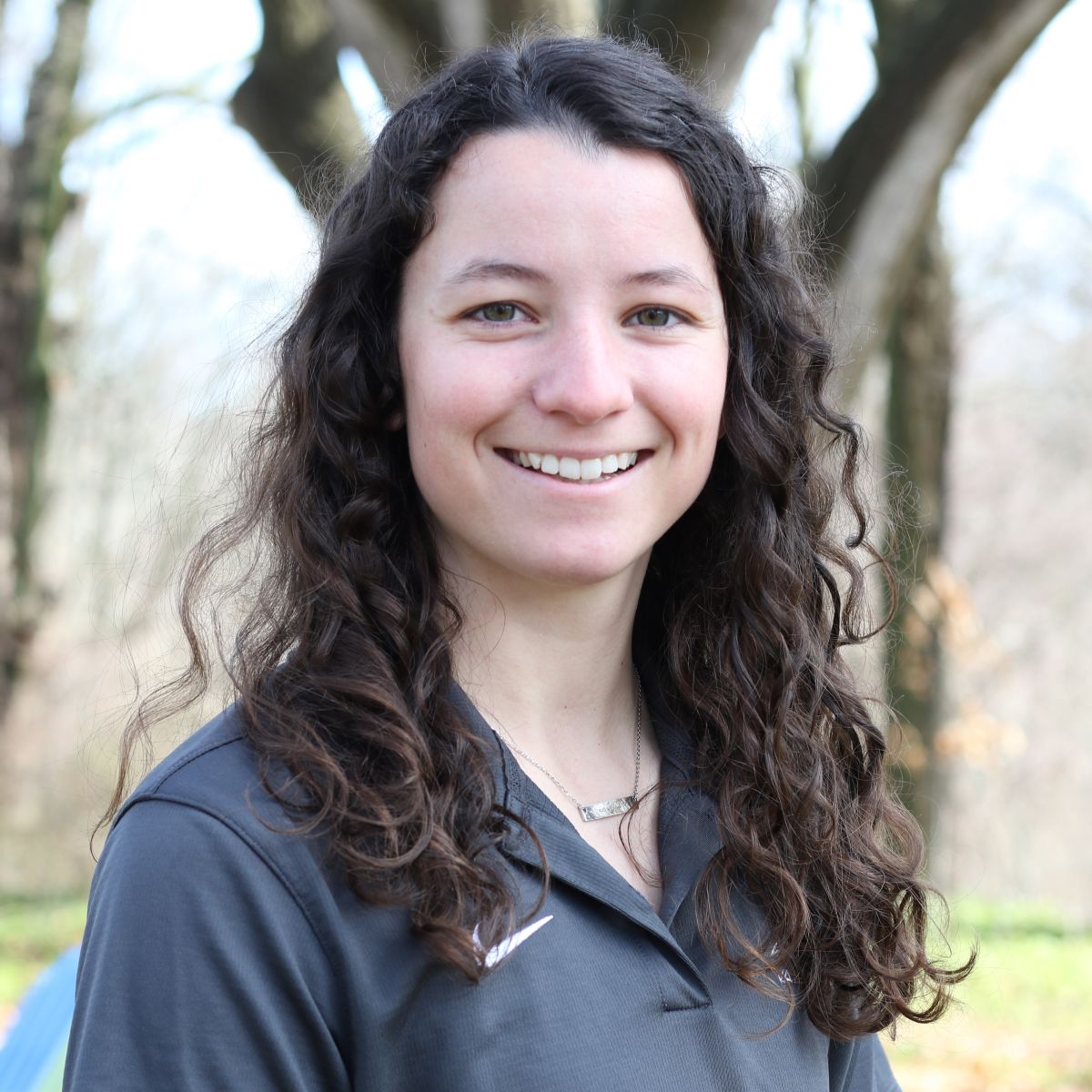 Annie Reeves's Instagram, Twitter & Facebook on IDCrawl