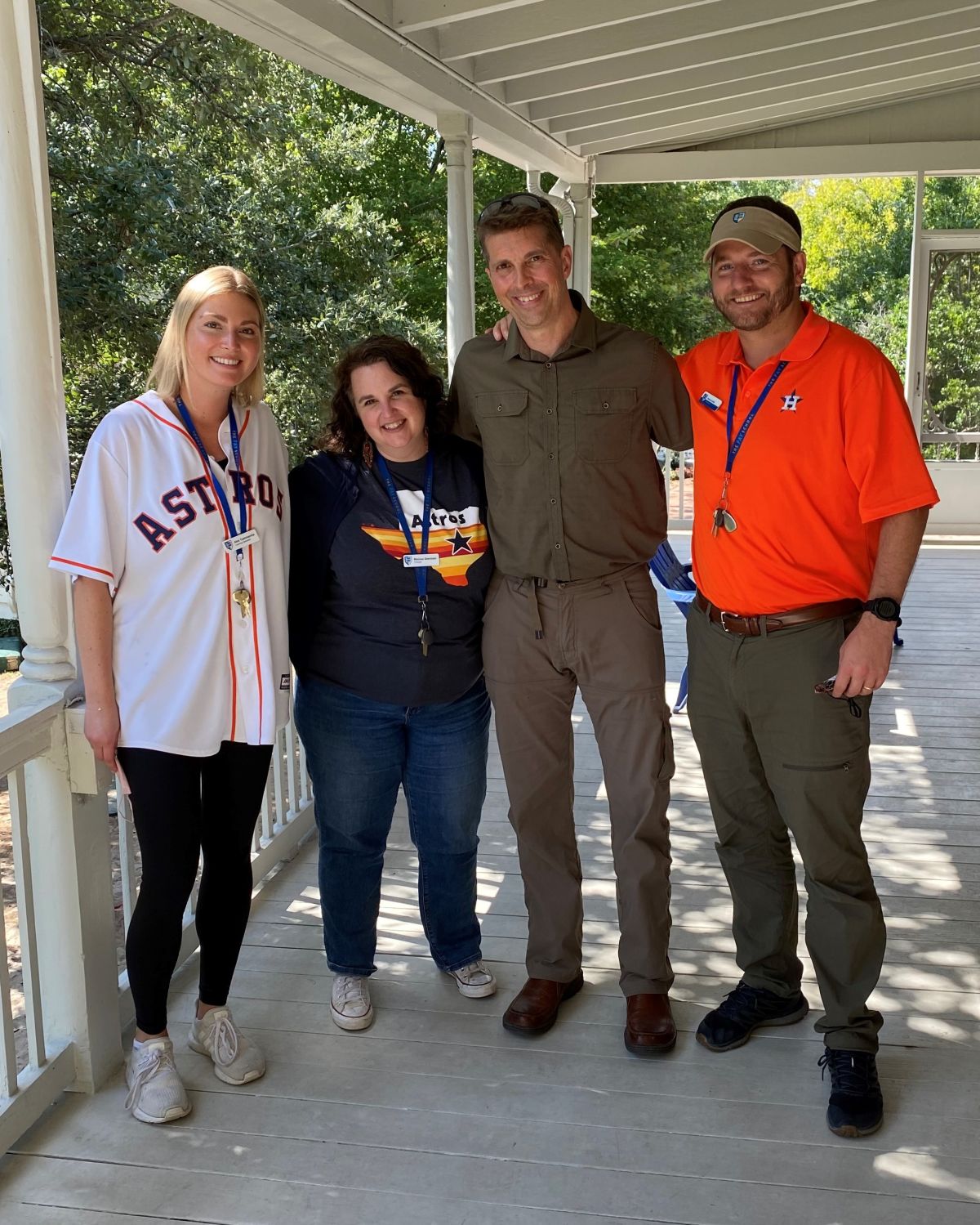 Fay s Culture Of Building Leaders The Fay School Blog Fay s Culture Of Building Leaders The Fay School Blog