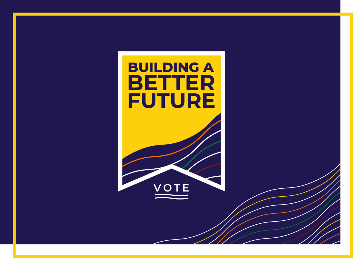 Building a Better Future: Taking a closer look at ballot question two ...