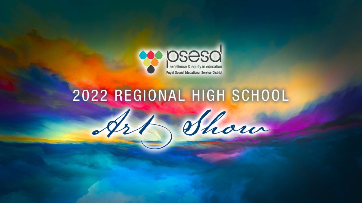 2022 Regional High School Art Show Online Awards Presentation | News ...