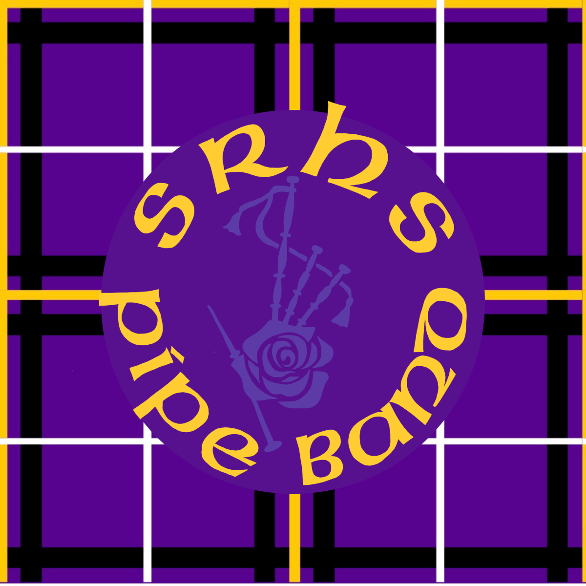 S02E06 - The St. Rose Pipe Band | pop