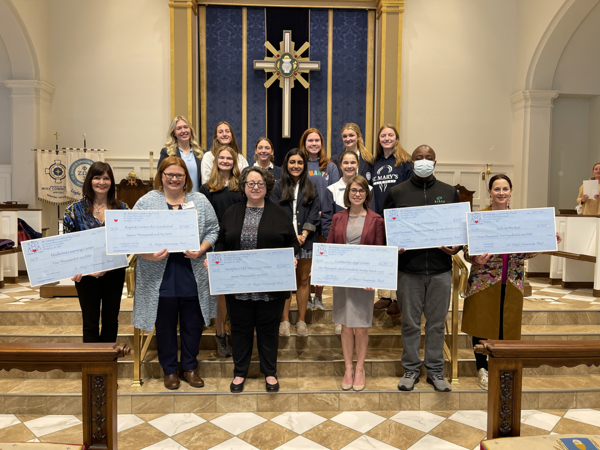 st-mary-s-community-fund-announces-2022-grantees-news-details-st-mary-s-episcopal-school