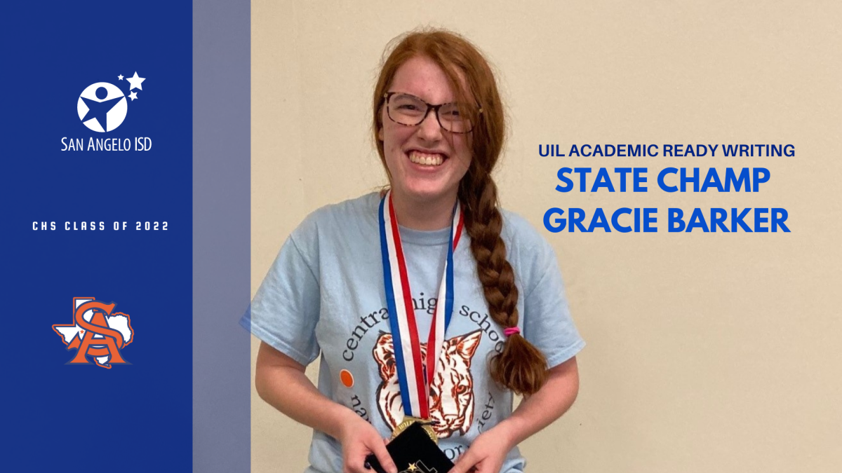 chs-senior-wins-uil-academic-state-title-for-ready-writing-news-item