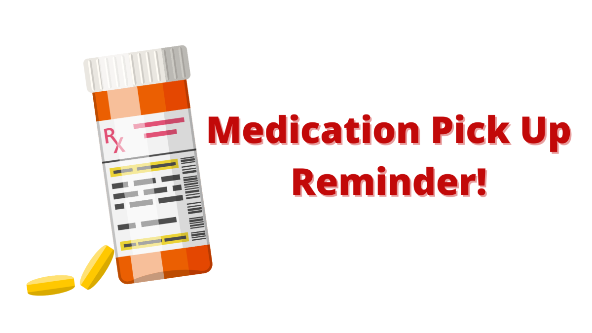 End of the School Year Medication Reminders | article