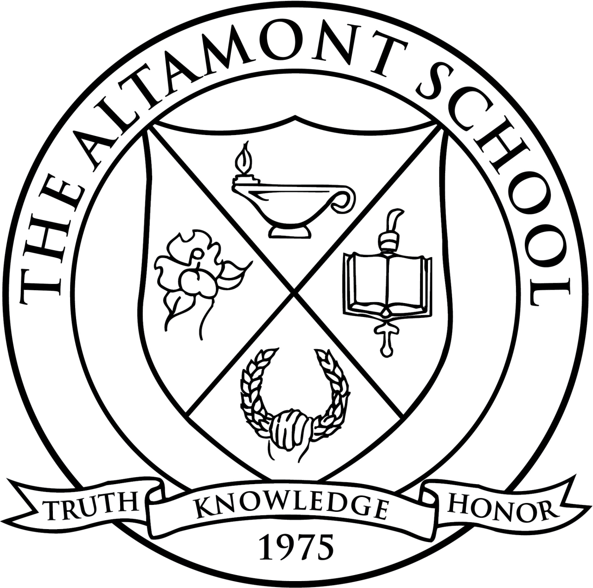 Altamont Presents Year-End Awards for Grades 9-11 | Dynamic Post Page