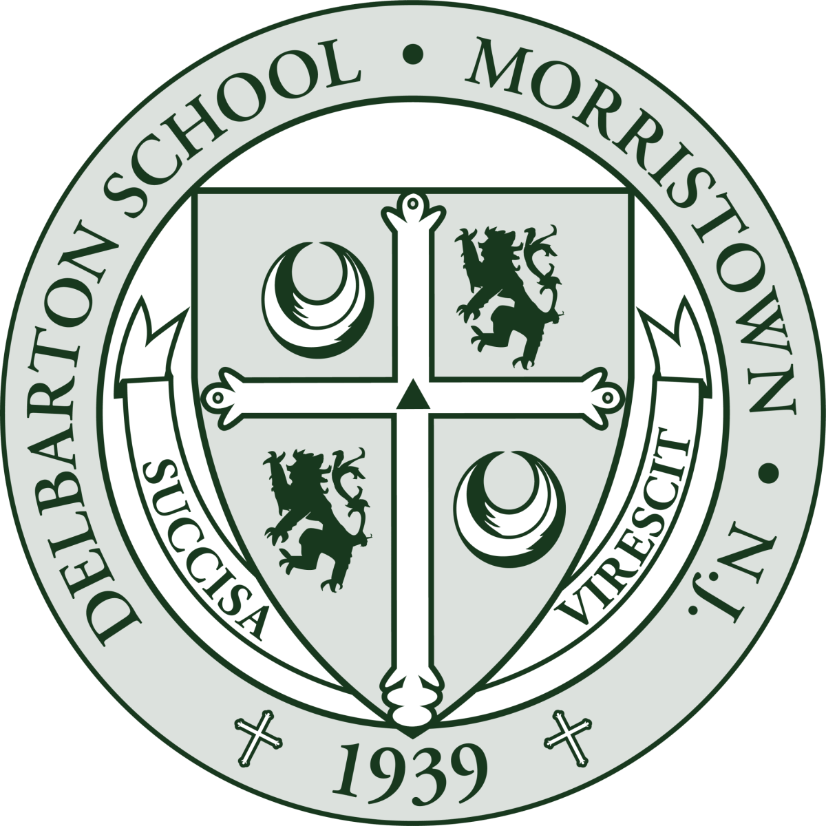 News - Detail - Delbarton School 2022