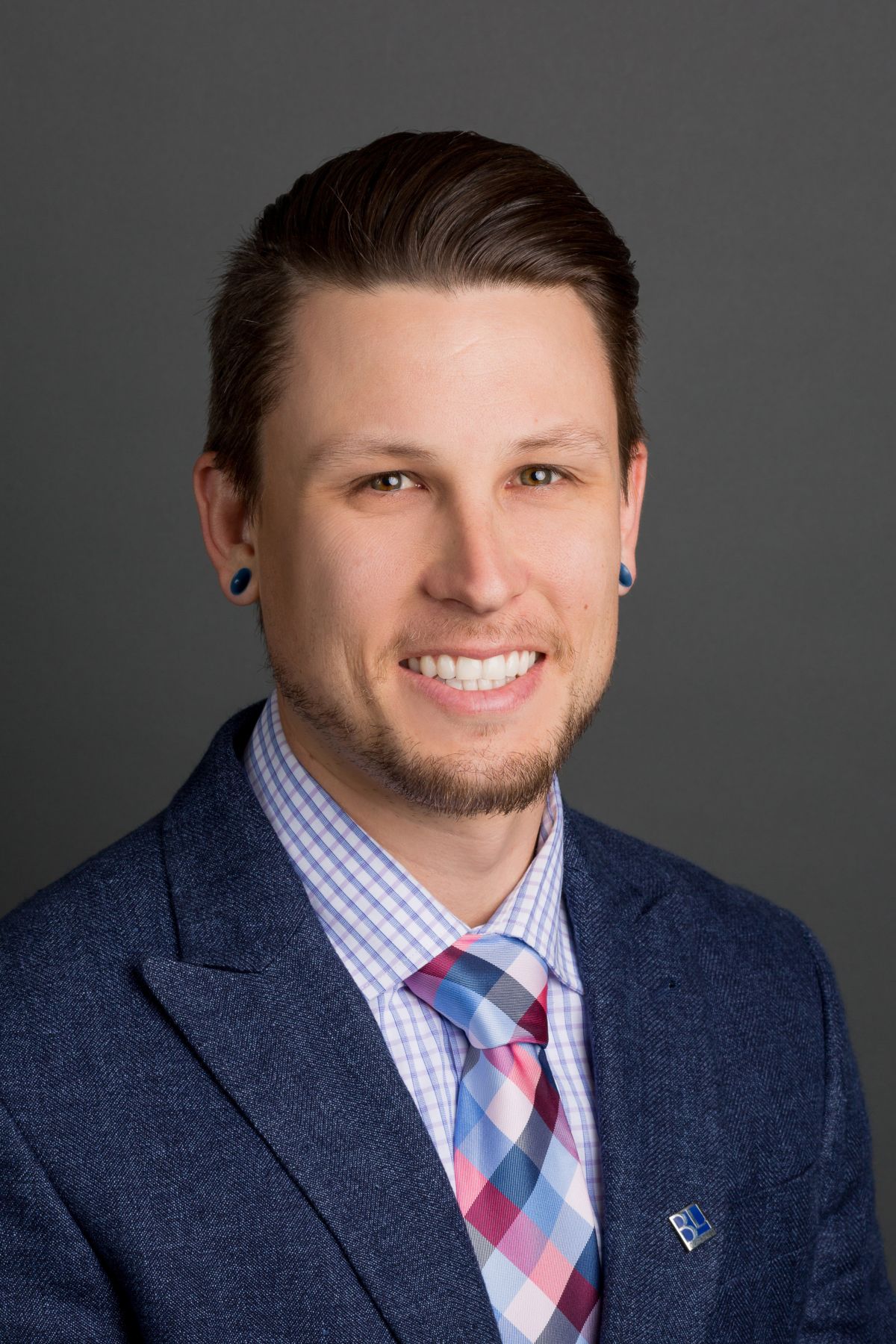 Hiring of New Director of Public Works/WPCA Administrator, Ken Radziwon