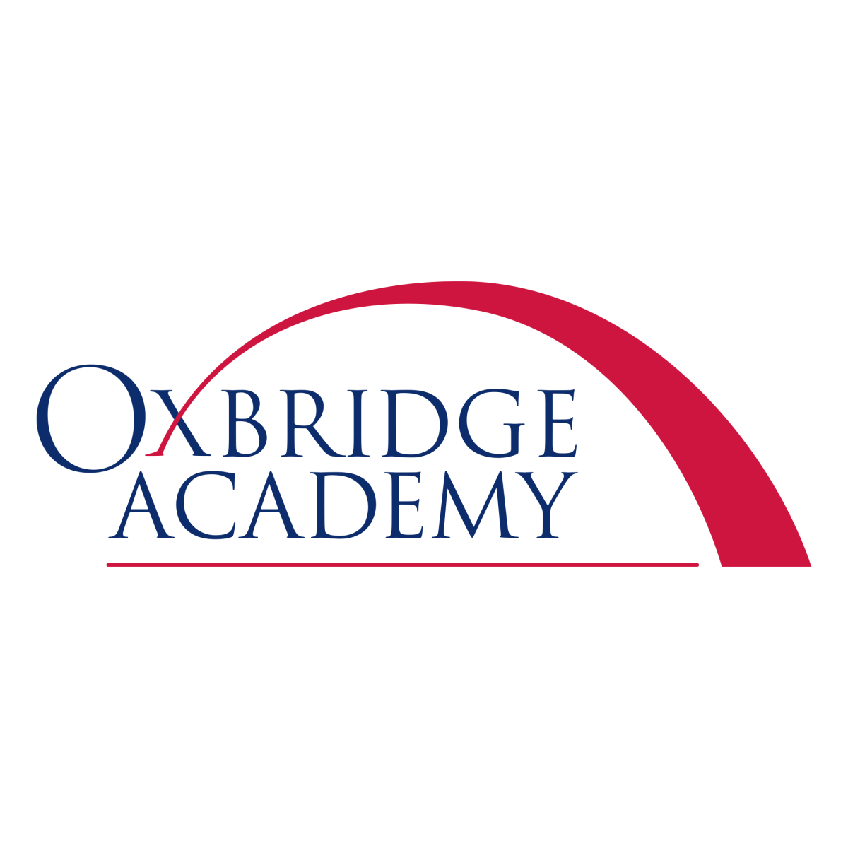 Oxbridge Academy Independent Middle and High School in Palm Beach