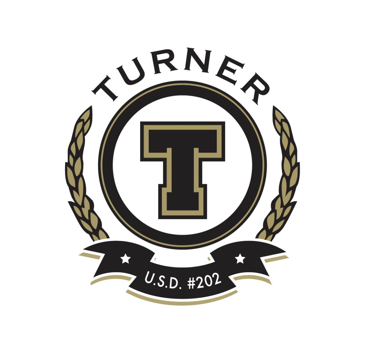 Meal Prices Paying For Meals Turner USD 202