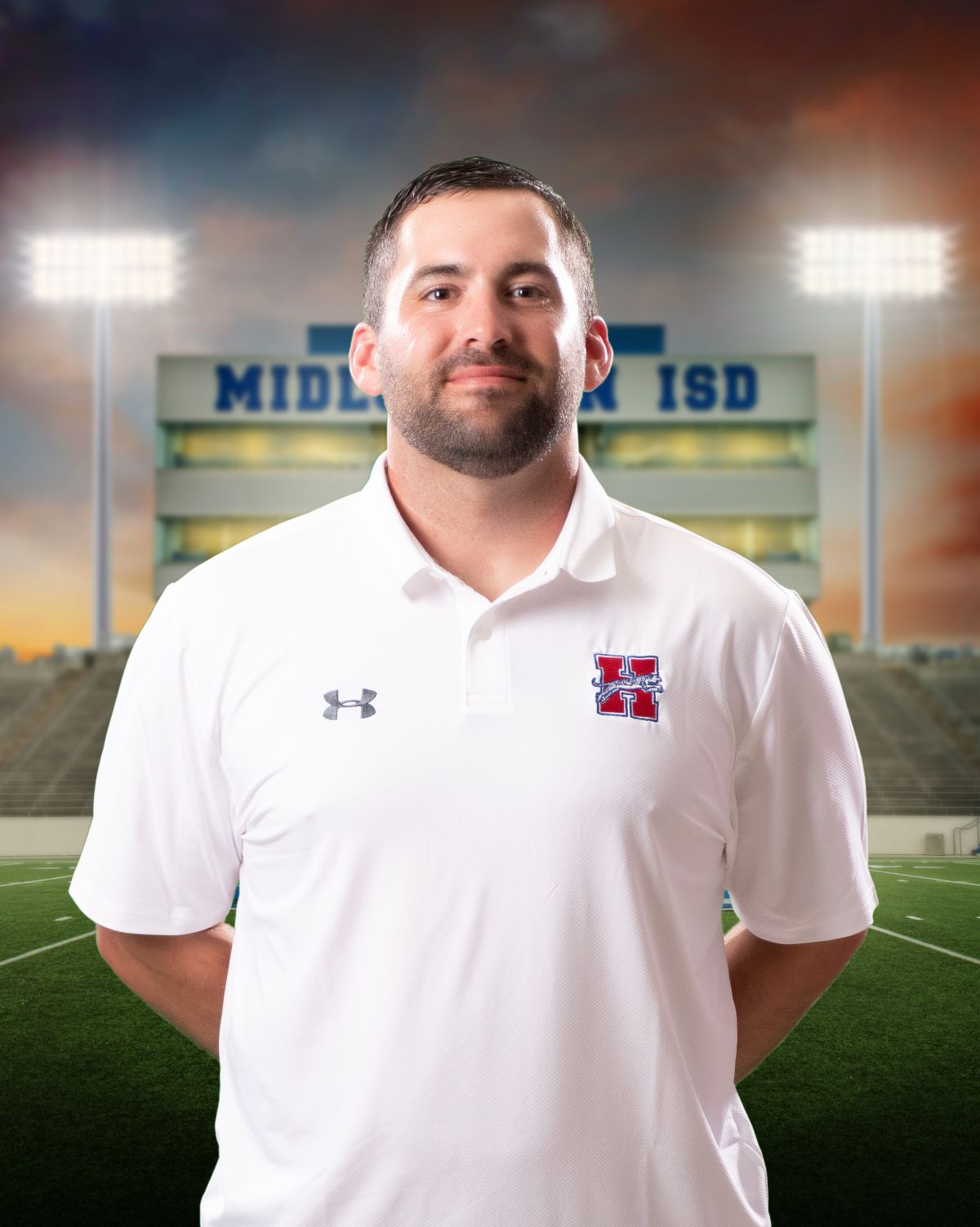 heritage-high-school-head-coach-announced-news-detail-page