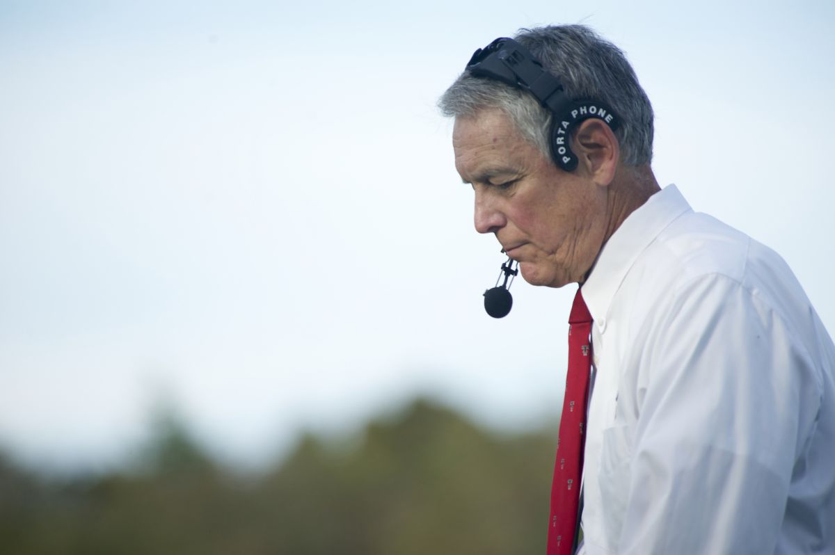 Richard E. Roller | Hall of Fame Details