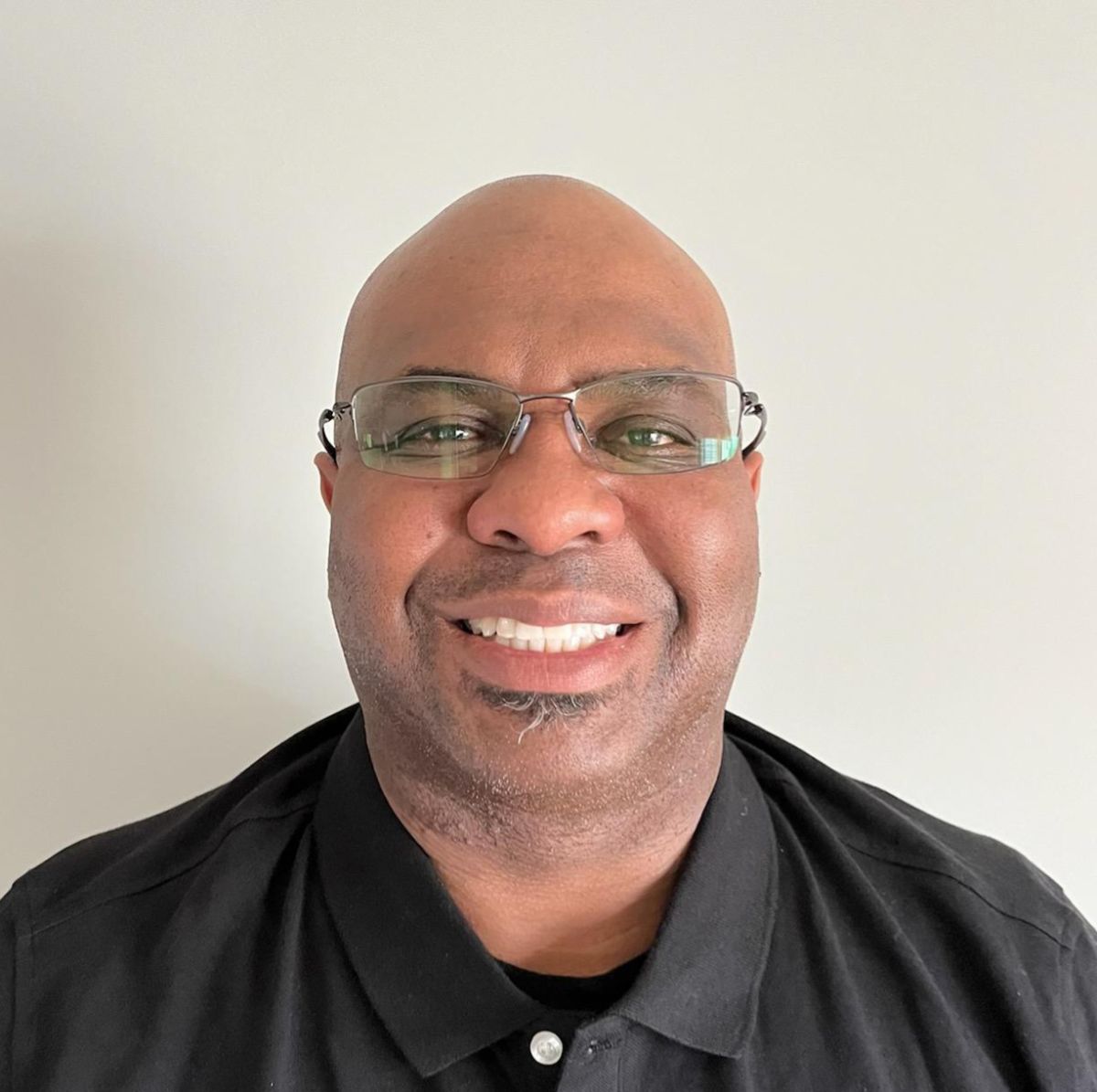 District 196 Hires Former Police Officer To Be Next School Safety 