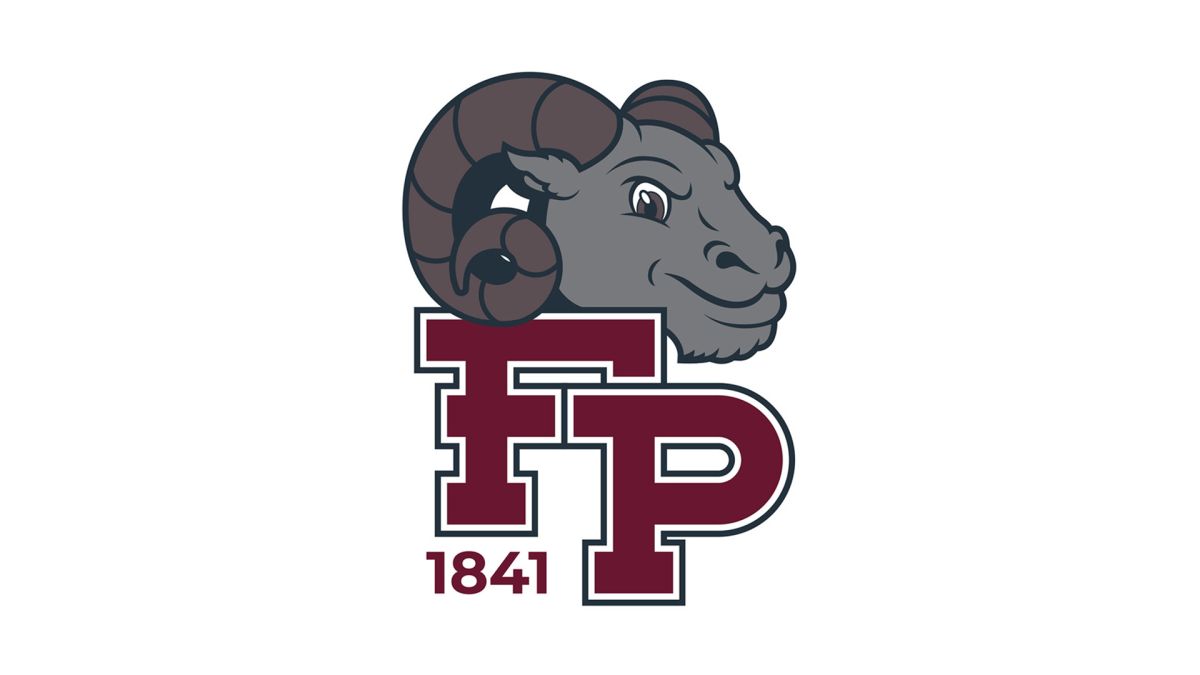 Transition in the Athletic Department | Posts