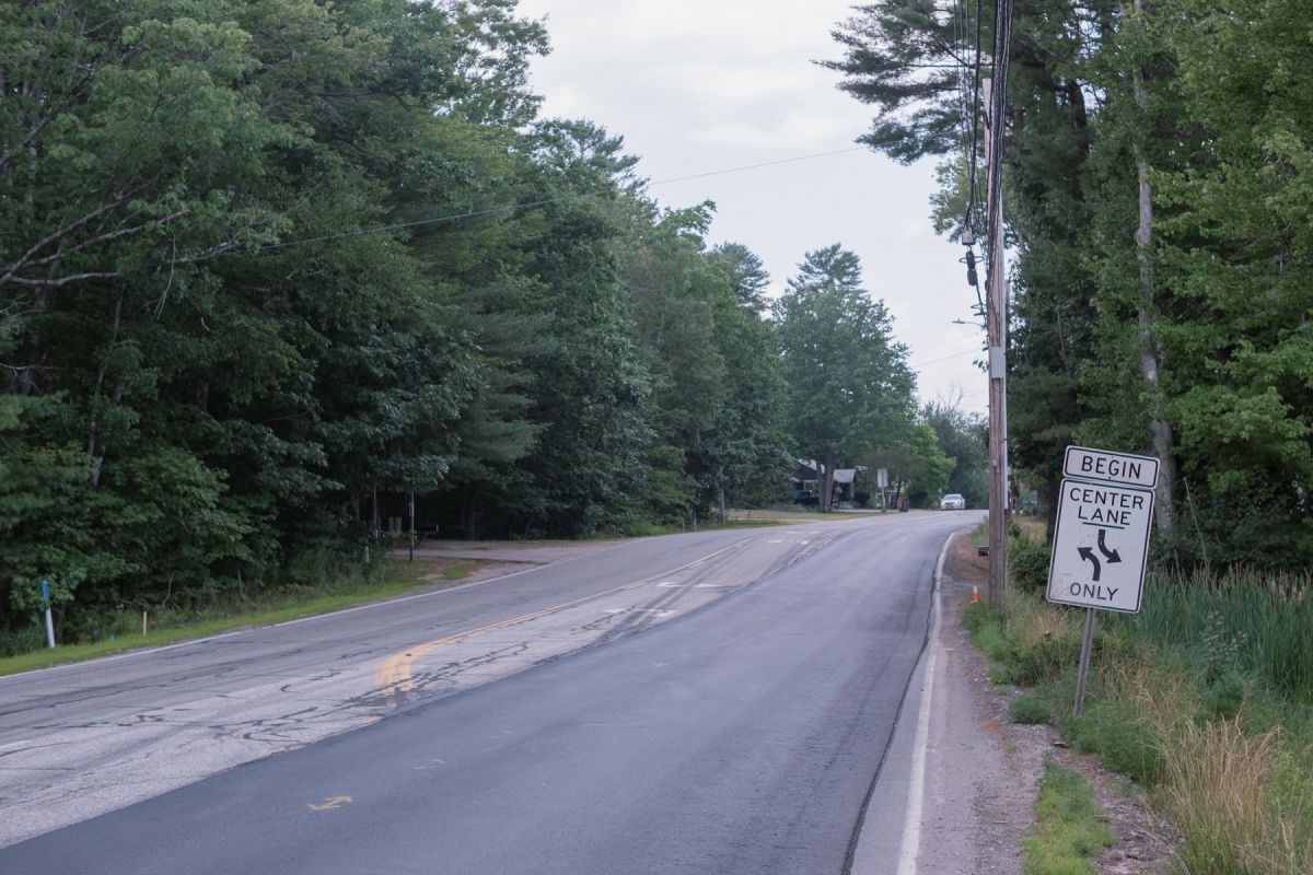 2023 Road Construction Projects Default