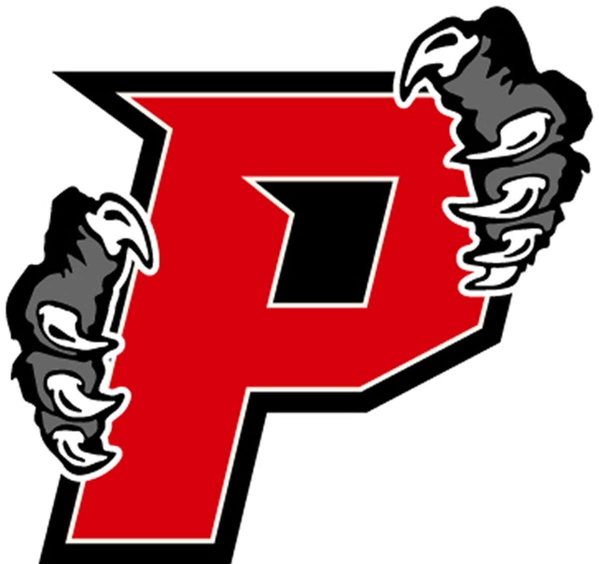 PHS Athletics Meeting Presentation | Details