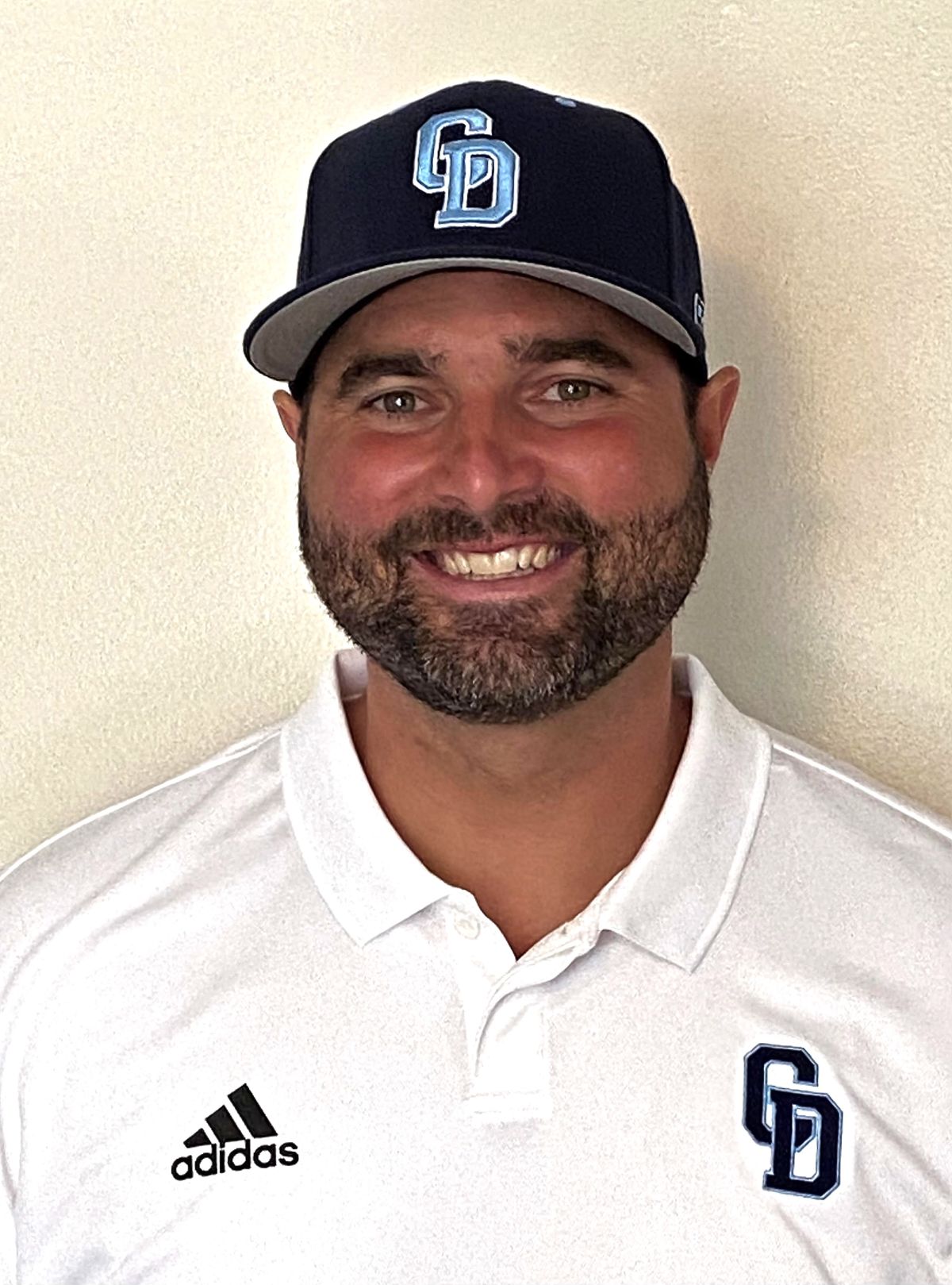 Country Day Selects New Head Baseball Coach Post Detail