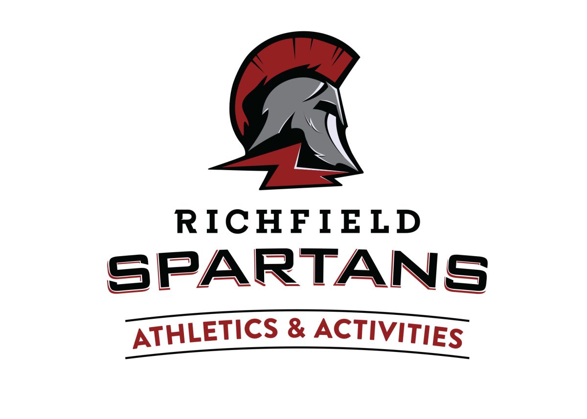 Spring Athletics—Registration Is Open! | article - Richfield High School