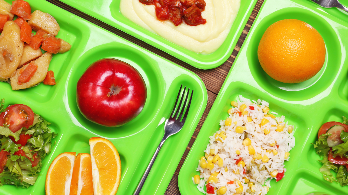 ccisd-announces-22-23-free-and-reduced-meal-guidelines-stream-details