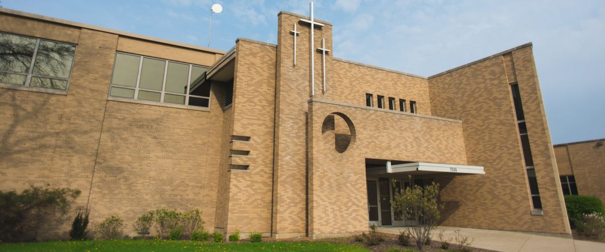 resurrection-college-prep-2022-23-holiday-office-hours-details