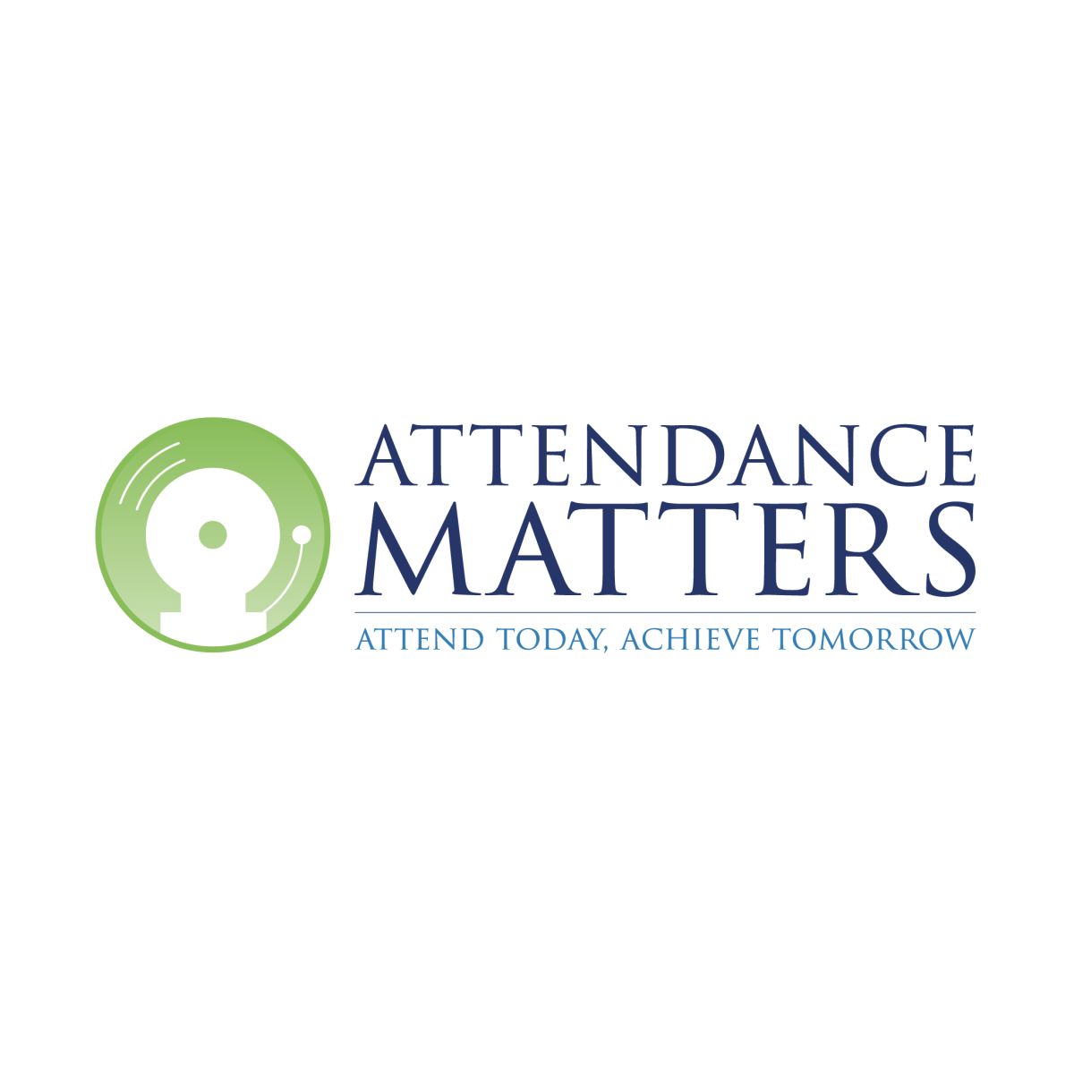 Oshkosh School District Launches Attendance Matters Campaign Details