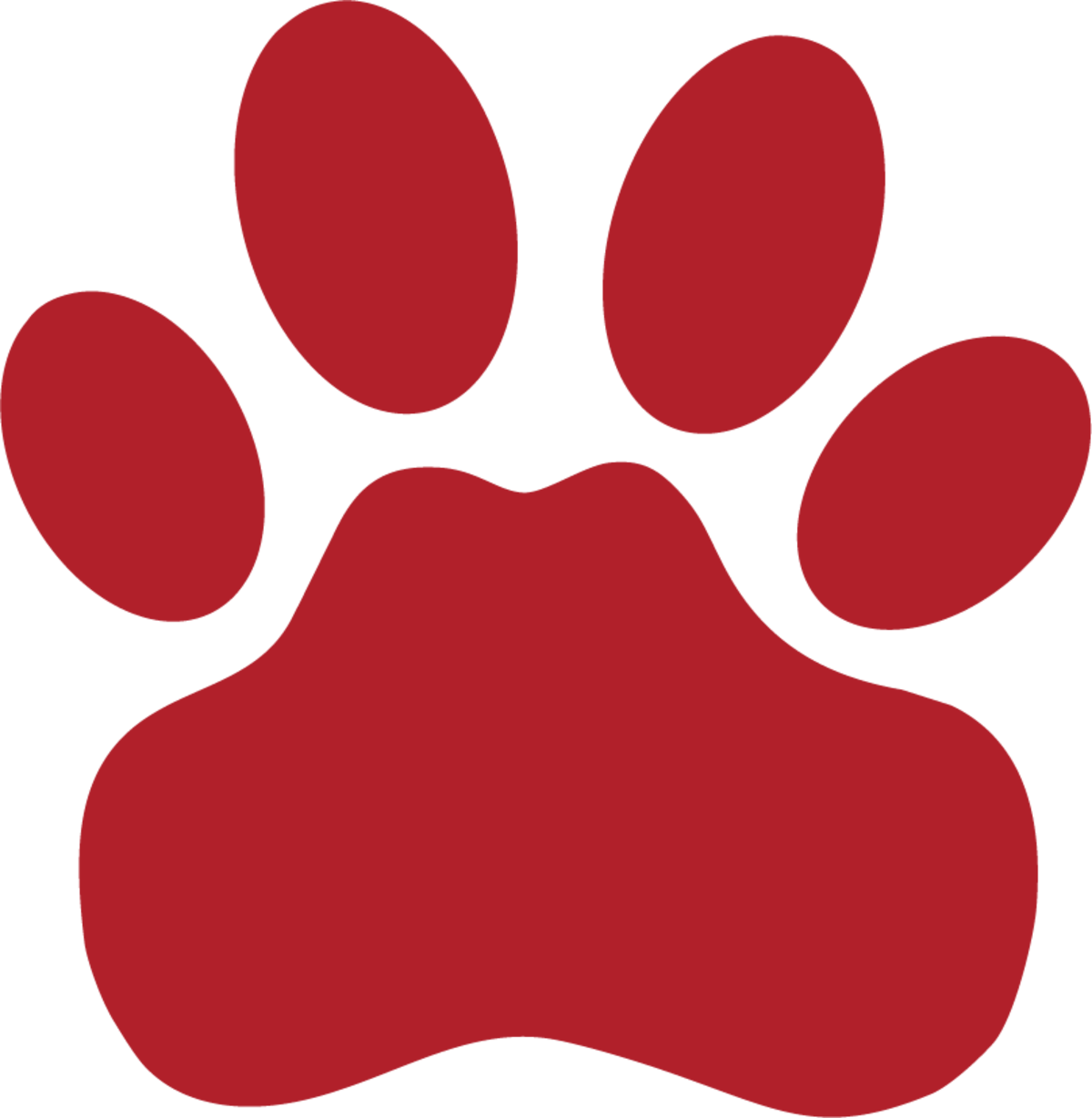 Home Abrams Elementary