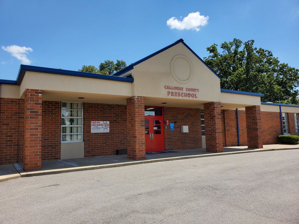 Preschool Announces Registration Dates for 2324 Post Detail