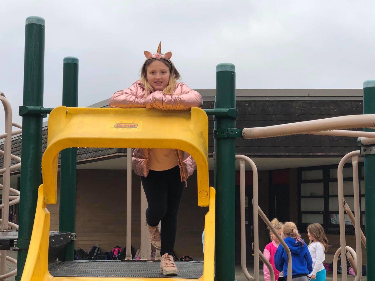 Know a child with special needs? We are here to help! | Post Detail