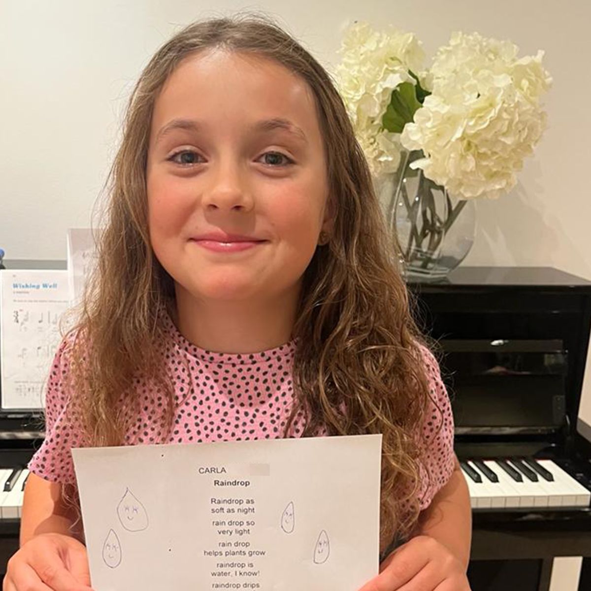 our-very-own-poetry-competition-winner-news-post