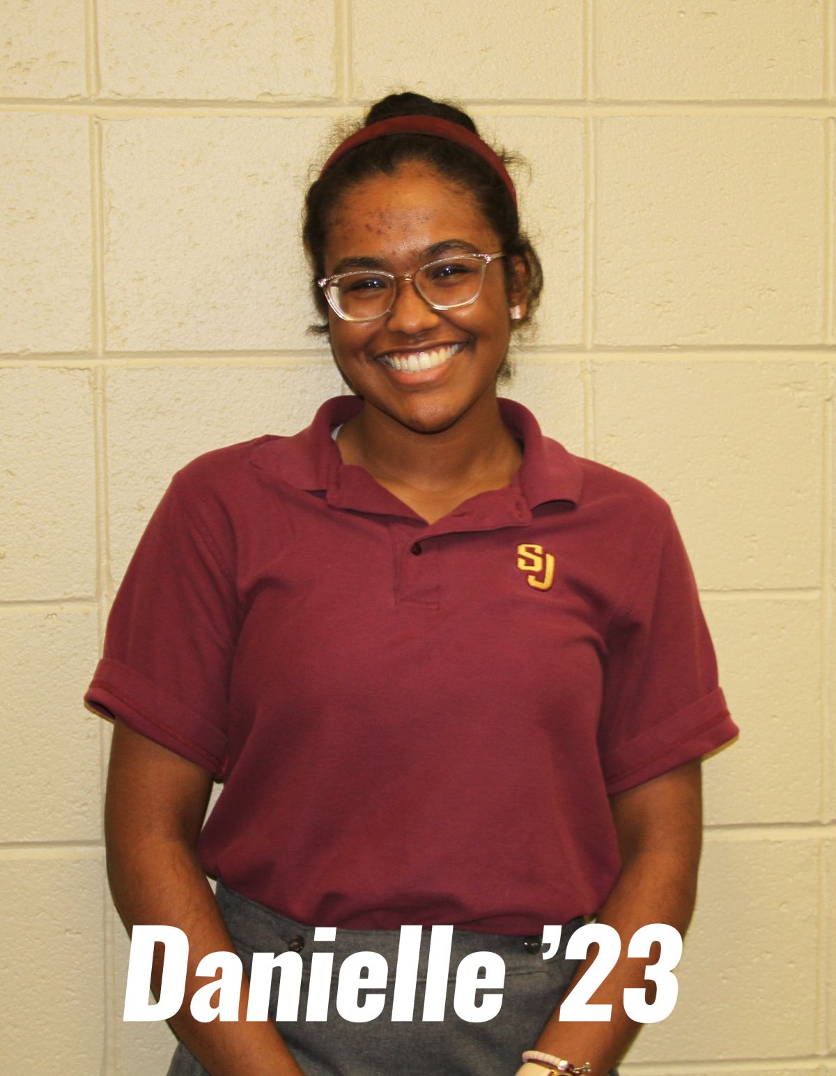 Congratulations to our College Board Honorees! | post