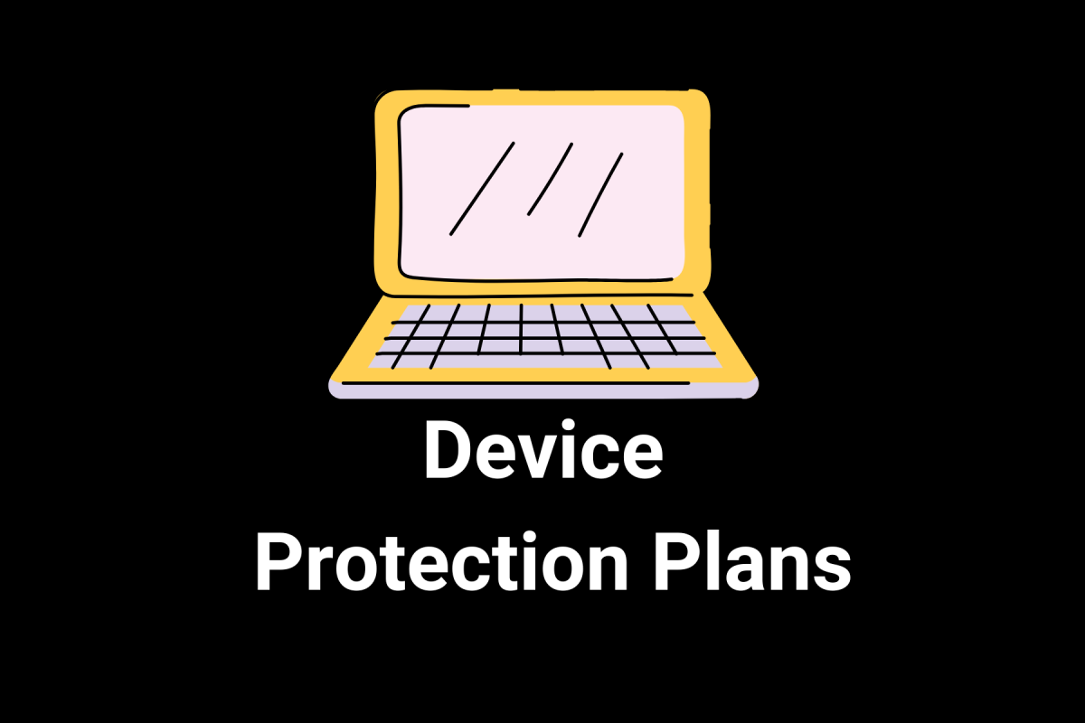 chromebook-device-protection-plan-reminder-article