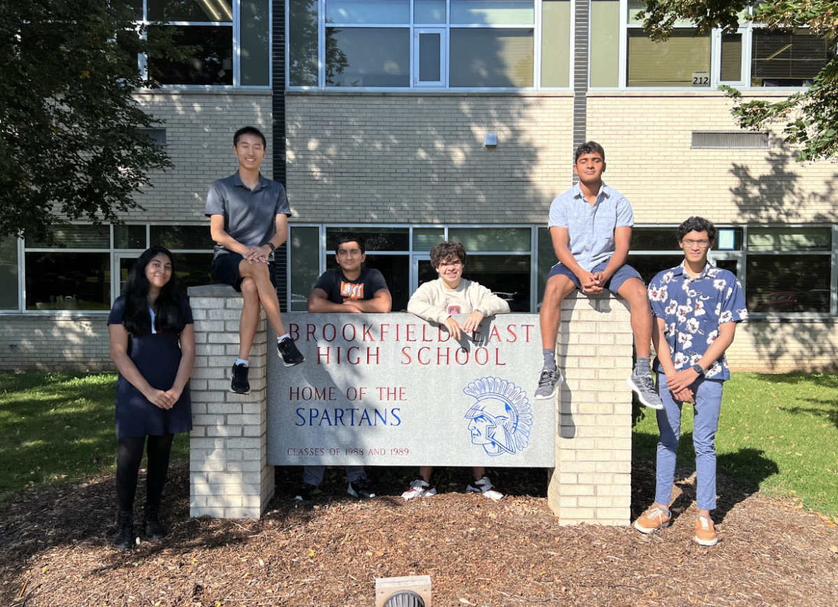 brookfield-east-2022-23-national-merit-semifinalists-news-details