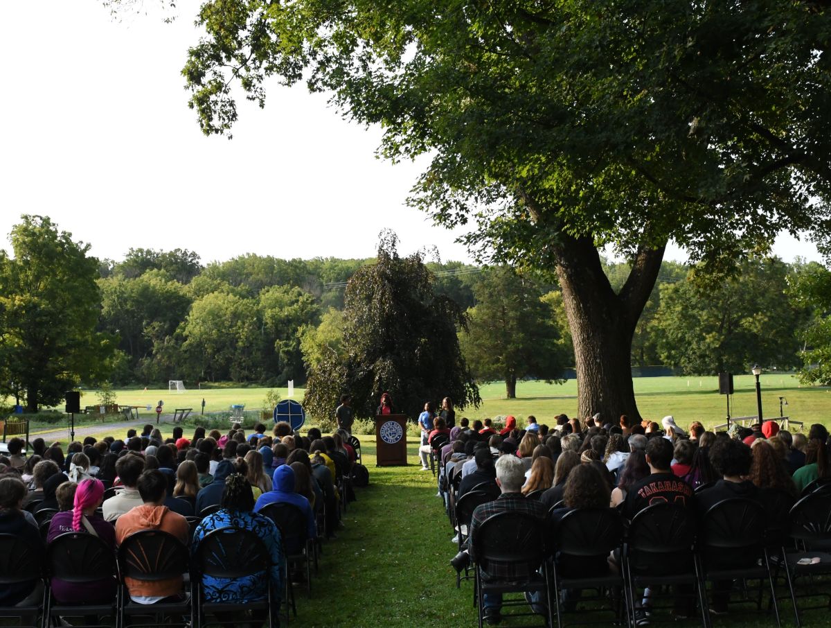a-new-school-year-and-a-fresh-start-convocation-2022-posts