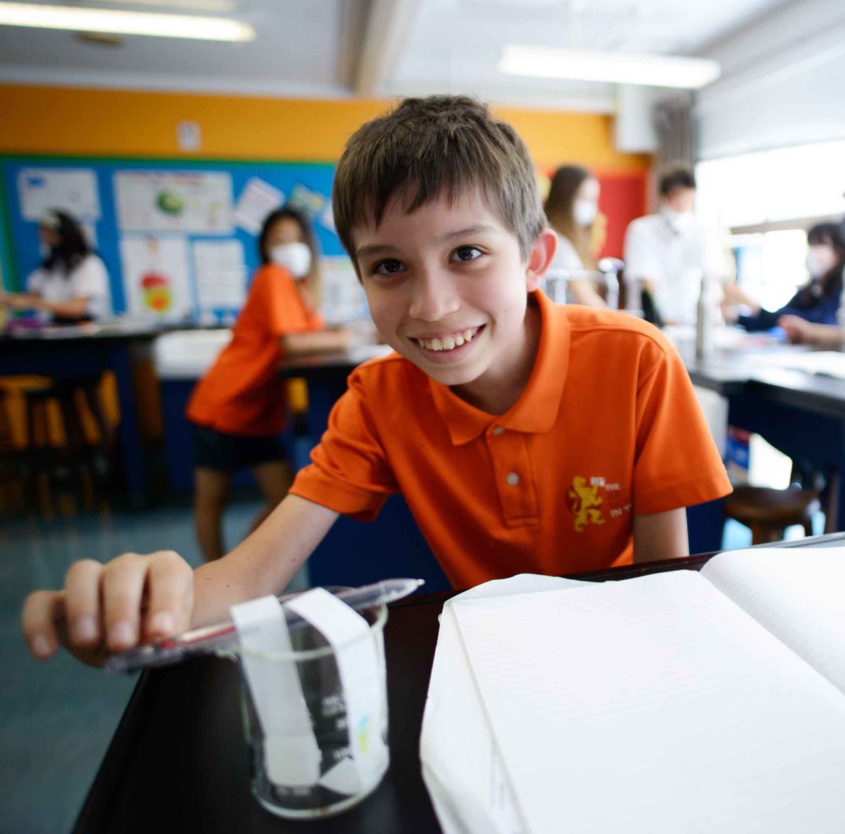 student-wellbeing-the-british-school-in-tokyo