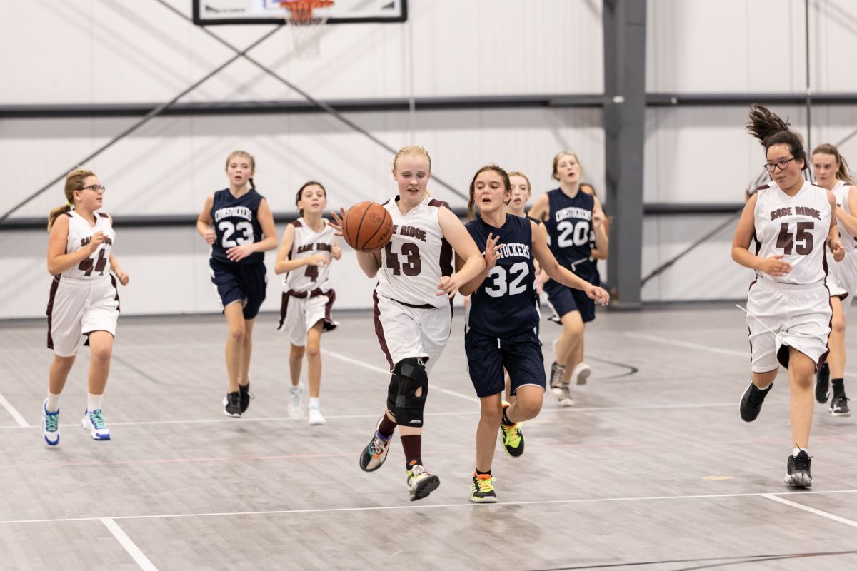 middle-school-girls-basketball-details