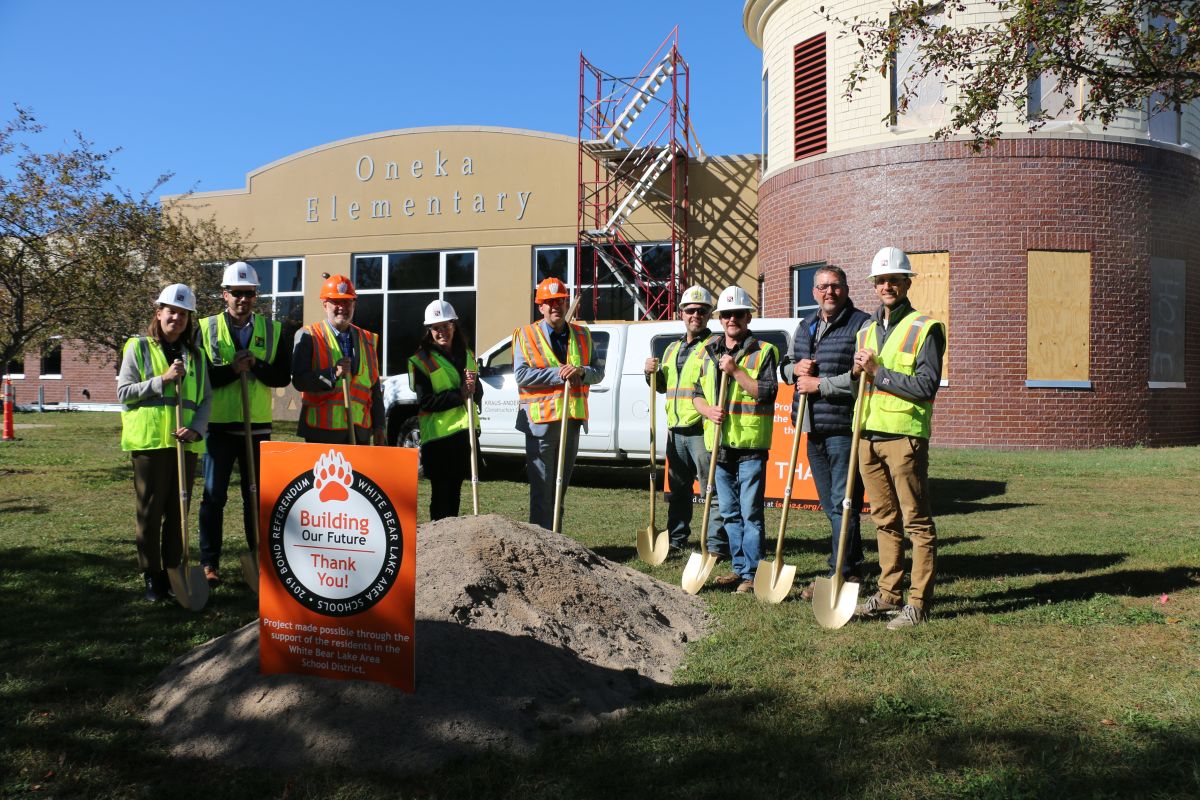 groundbreaking-at-oneka-elementary-article