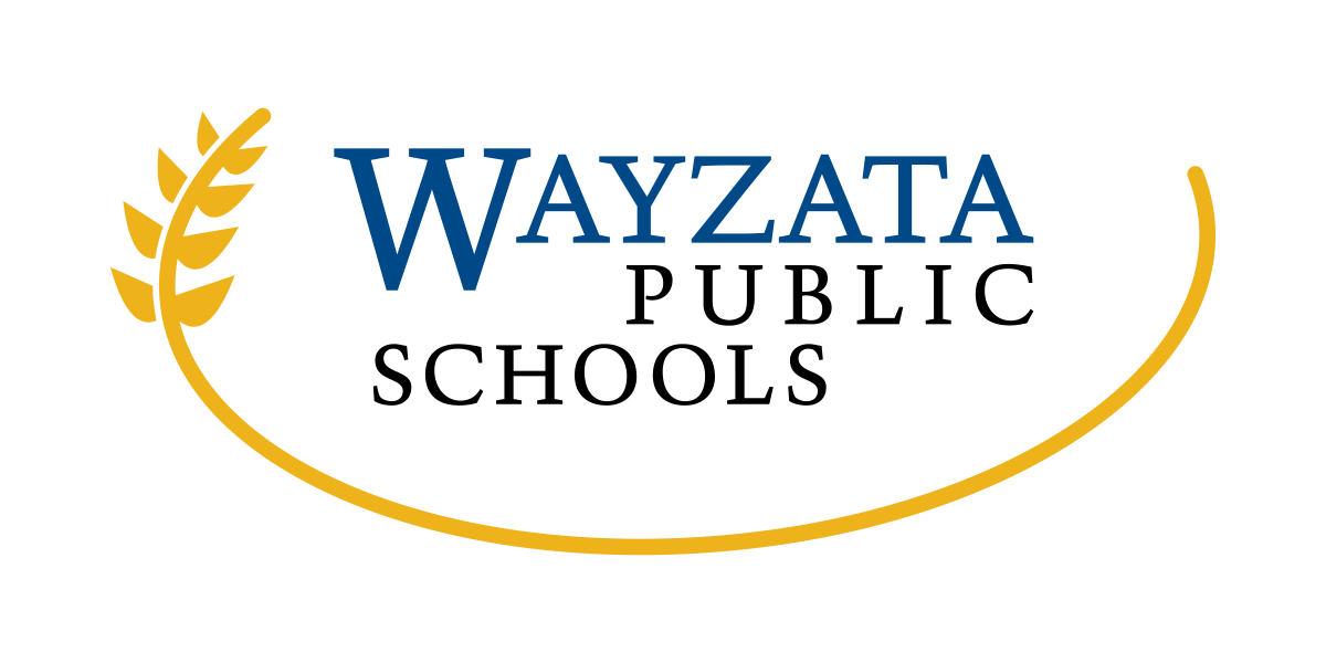 wayzata-public-schools-1-in-state-assessments-news-details