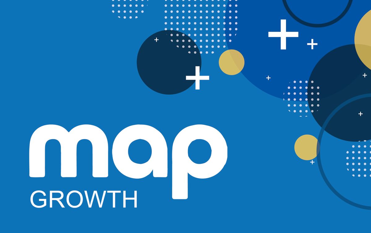 Understanding and interpreting your child’s MAP® assessment data ...