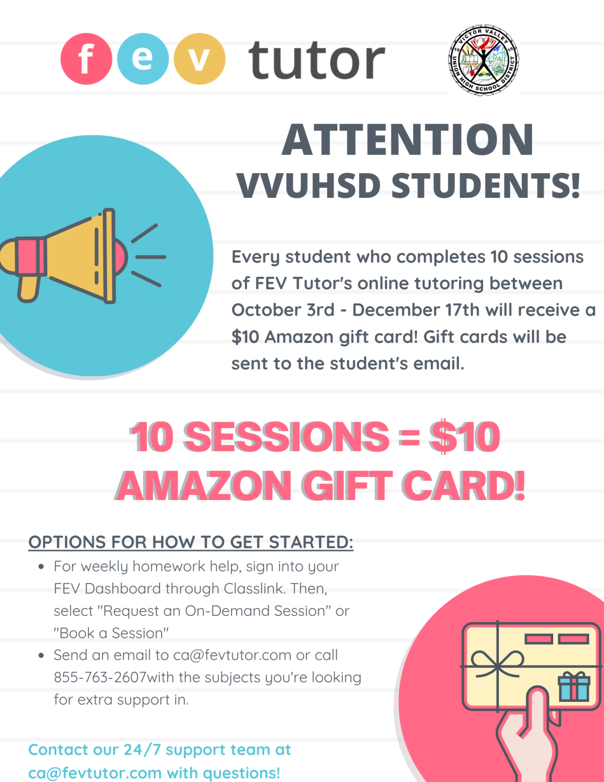 earn-your-10-amazon-gift-card-for-tutoring-single-posts-news