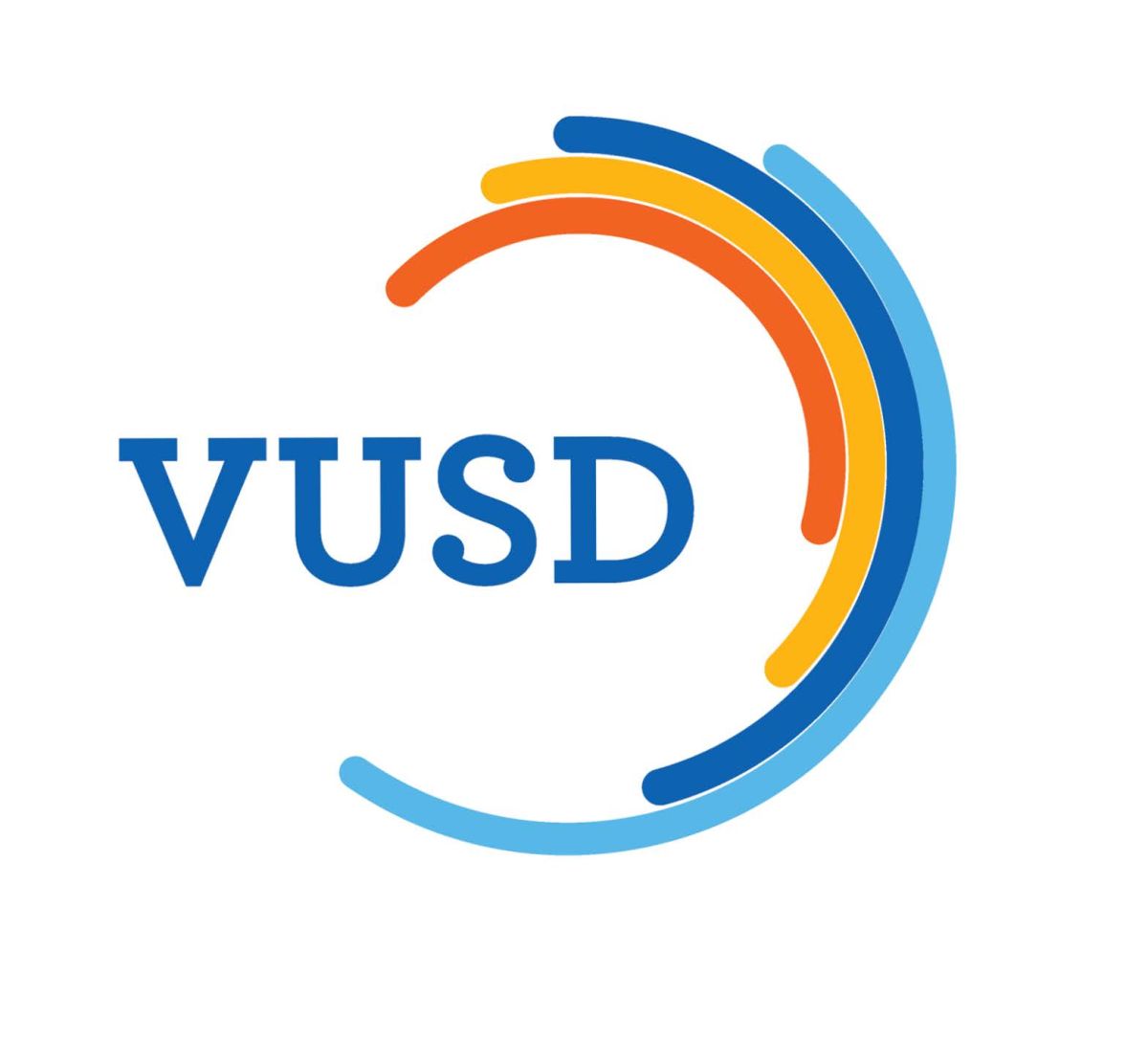 Superintendent Message: Anticipated Budget Challenges and Staff ...